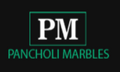 Pancholi Marbles