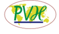 Parth Valves and Hoses LLP