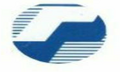 Patco Engineering Company Private Limited
