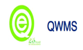 Quality Water Management Systems Private Limited