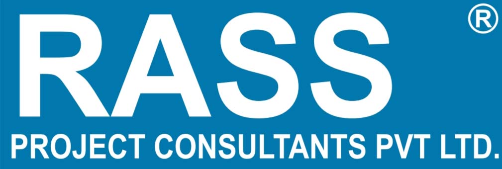 Rass Project Consultants Private Limited
