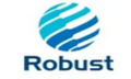 Robust Machinery Solutions