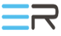 Radikale Engineering Private Limited