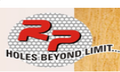 Royal Perforators