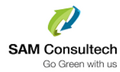 SAM Consultech