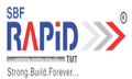 SBF Ispat Private Limited