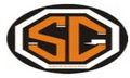 SG Power Products Private Limited