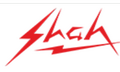 Shah Corporation
