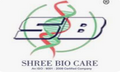 Shree Biocare Solution Private Limited