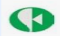 SKD Enterprises