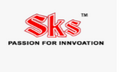 Sks Hydrotech Engineers