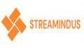 Streamindus Engineering Services Private Limited