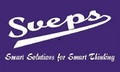 Sri Vaishnavi Engg & Pump Solutions