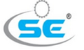 Sagar Valve Private Limited