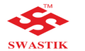 Sahajanand Valves Private Limited