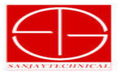 Sanjay Technical Services Private Limited