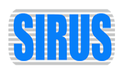 Sirus Electronet India Private Limited