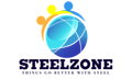 Steel Zone