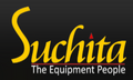 Suchita Millenium Project Private Limited