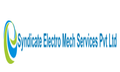 AVETS ENGINEERING INDIA PRIVATE LIMITED