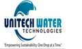 Unitech Water Technology