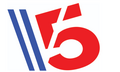V5 Industrial Services LLP