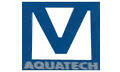 Vidarbha Aquatech