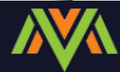 Vijay Mohan Steel Industries Pvt. Ltd.
