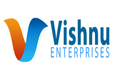 Vishnu Enterrpises