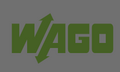 WAGO Private Limited