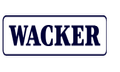 Wacker Metroark Chemicals Private Limited