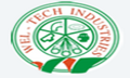 Wel Tech industries