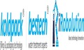 KB Associates