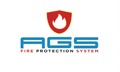 AGS Technologies (India) Private Limited