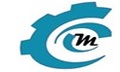 Metal Craft Technologies Co.