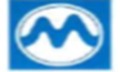 MILESTONES SWITCHGERAS PRIVATE LIMITED