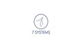7 Systems