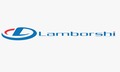 LAMBORSHI INDUSTRIES LIMITED