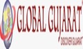 GLOBAL GUJARAT COMPETENCIES PRIVATE LIMITED