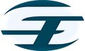 Shailesh Steel & Engg Co.