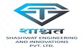 Shashwat Engineering and Innovations Private Limited