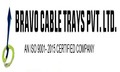 Bravo Cable Trays Private Limited