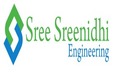 Sree Sreenidhi Engineering