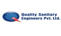 Quality Sanitary Engineers Private Limited