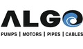 ALGO Group of Companies
