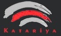 KATARIYA STEEL DISTRIBUTORS