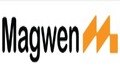 Magwen Valves Private Limited