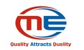 MECHINSTR ENGINEERING LLP