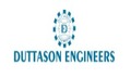Duttason Engineers