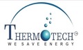 Thermotech
